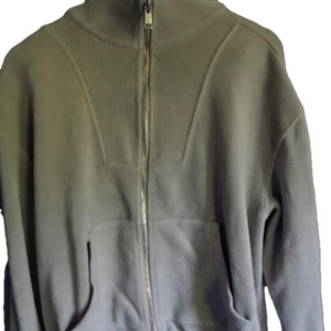 URBAN OUTFITTERS  FLEECE JACKET